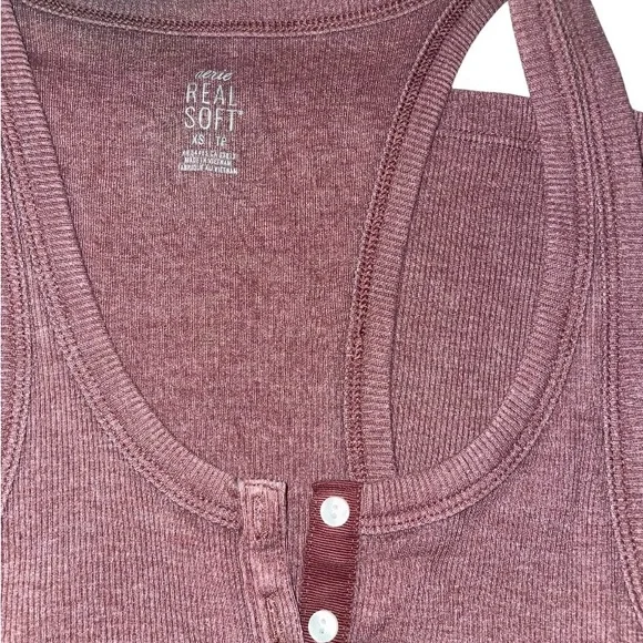 SOLD SOLD SOLD SOLD WAITING FOR POSHMARK TO UPDATE - Picture 3 of 5